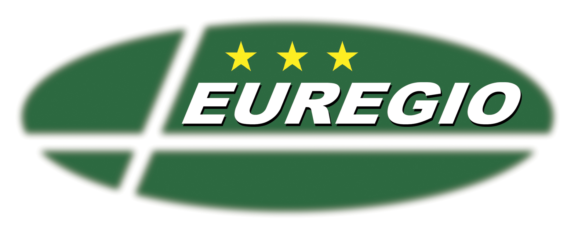 Euregio
